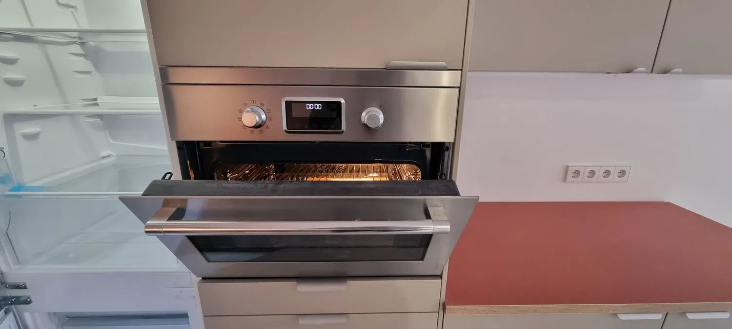 Piso en Barrio Vallehermoso - Foto 15