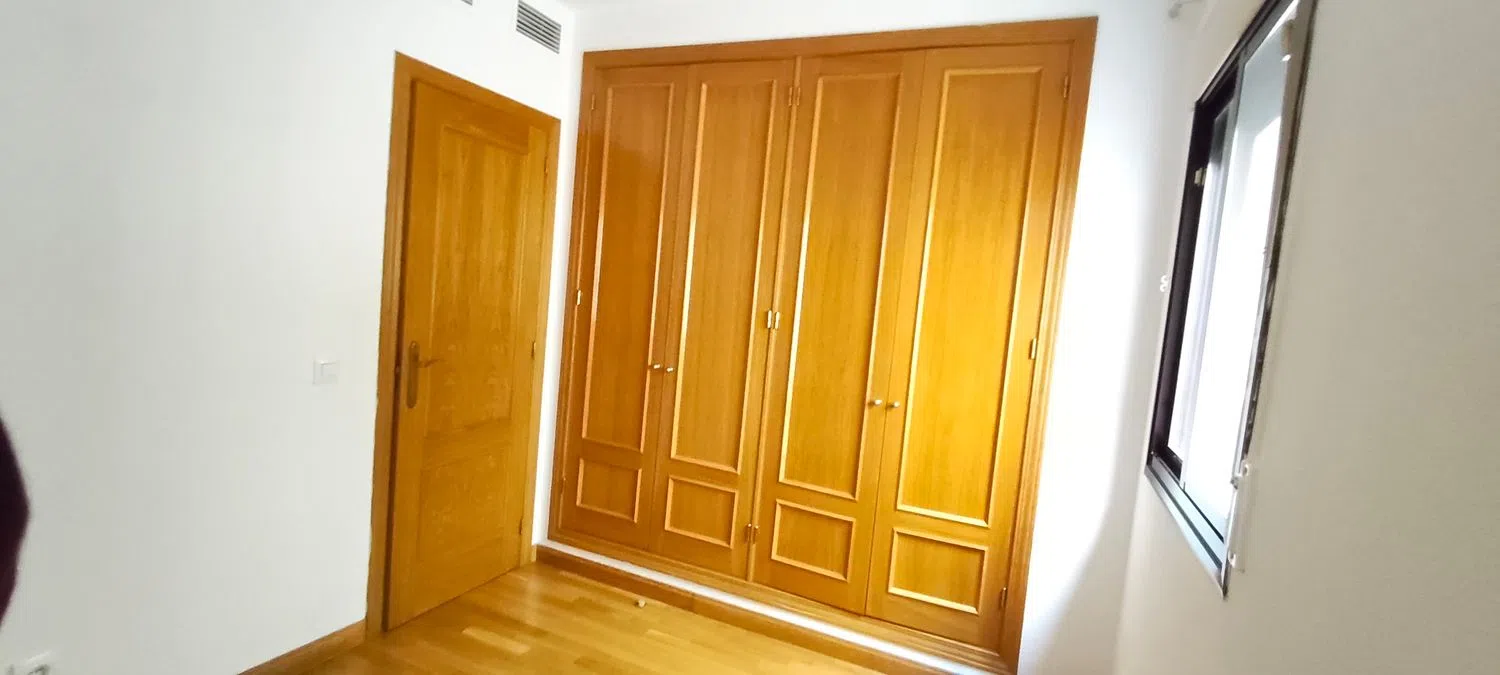 Piso en calle la Unión Mercantil, 5 - Foto 5