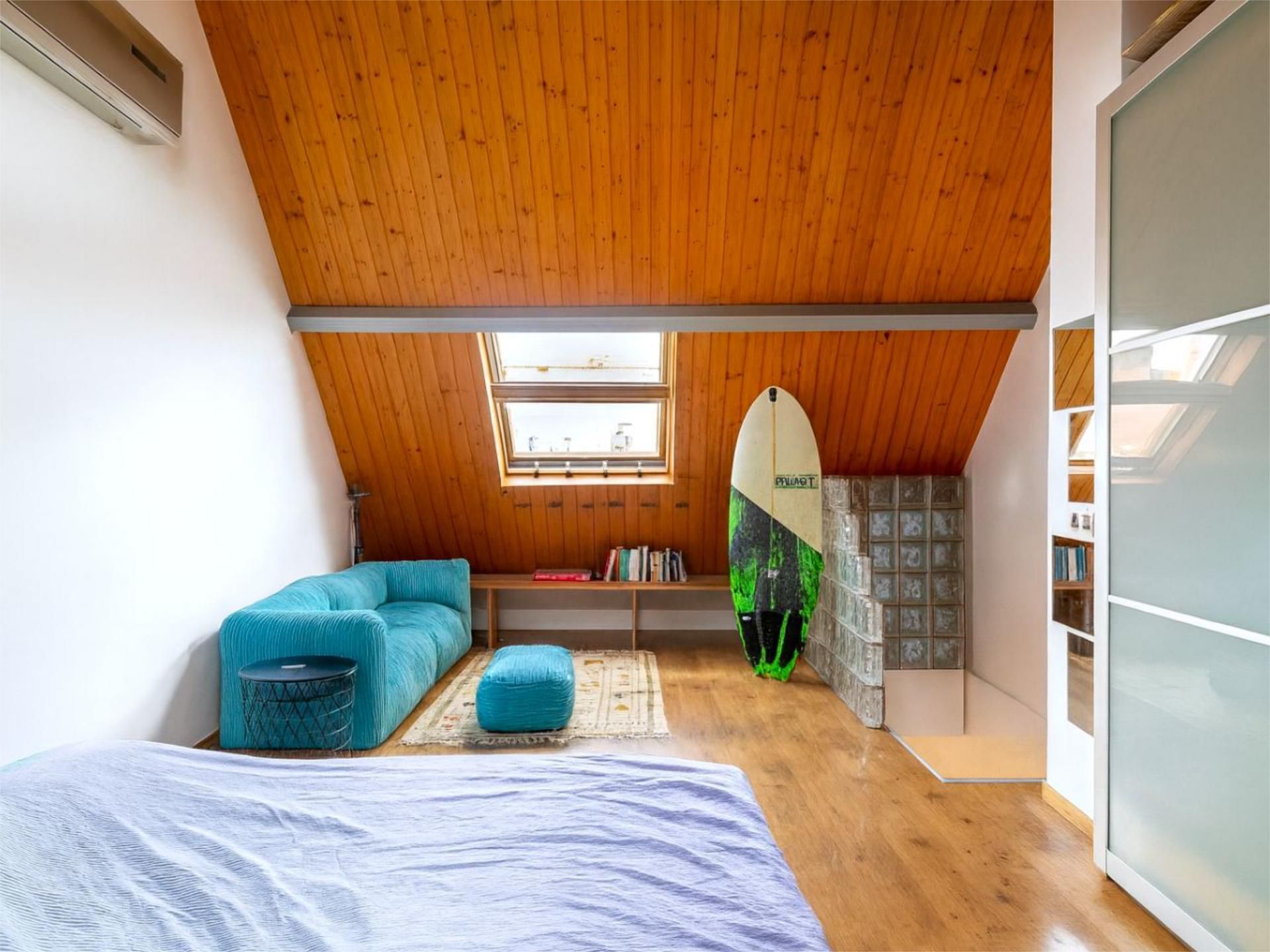 Piso en  Calle Benjamín 27 - Foto 15