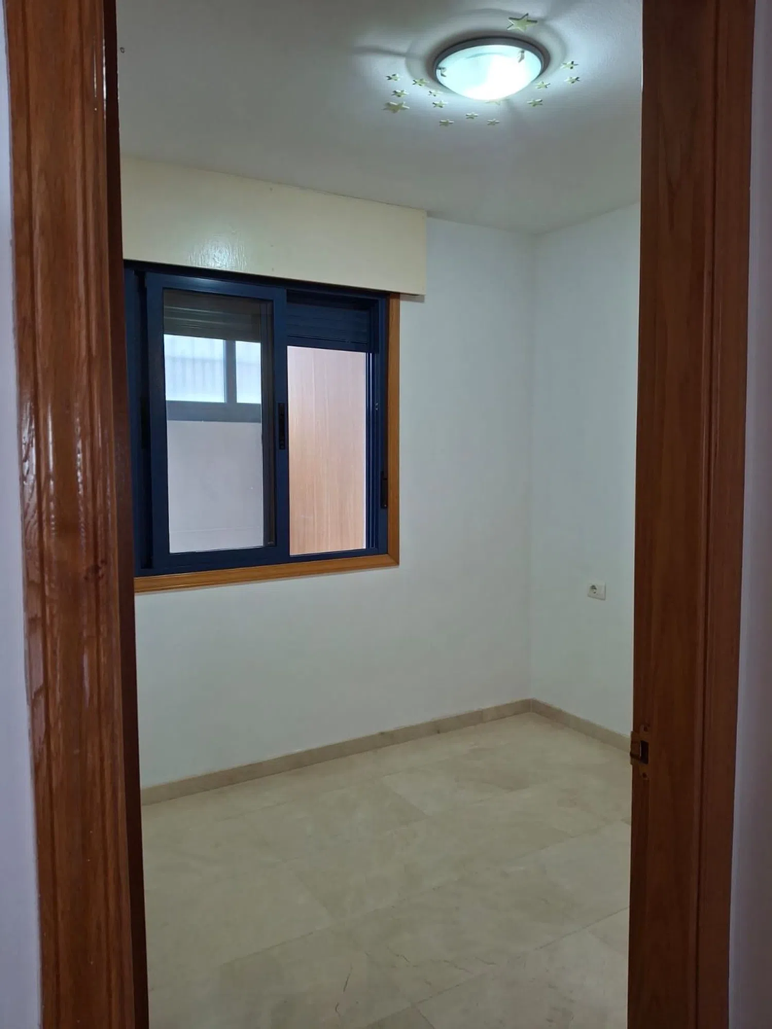 Piso en Acoran, 1 - Foto 11