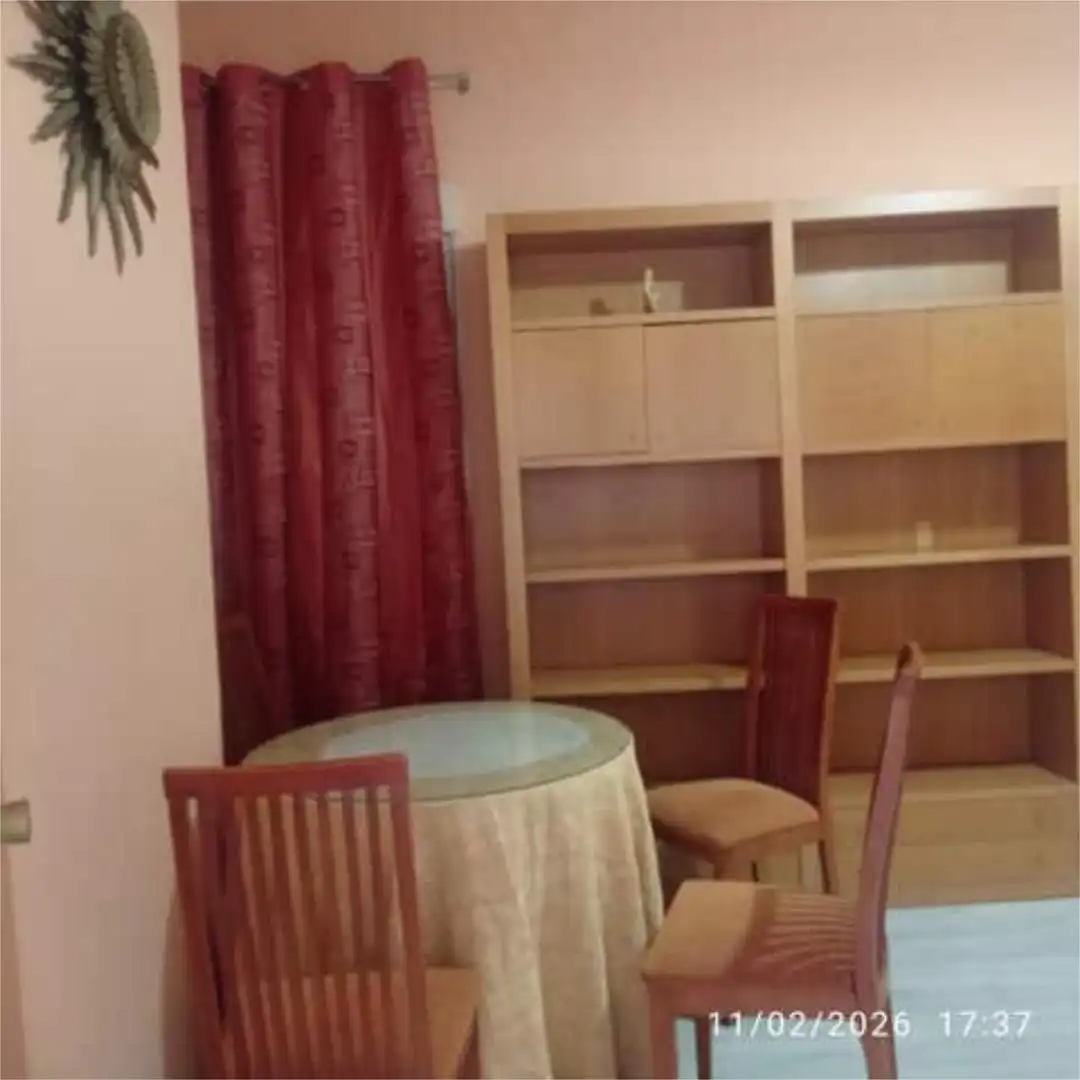 Loft en Centro - Foto 2