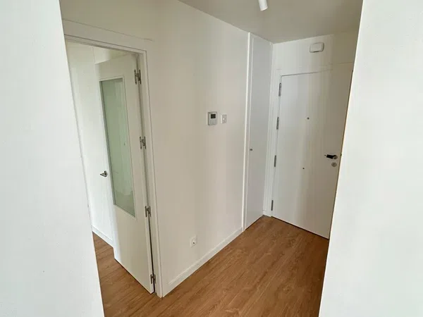 Piso en calle Haití, 6 - Foto 15