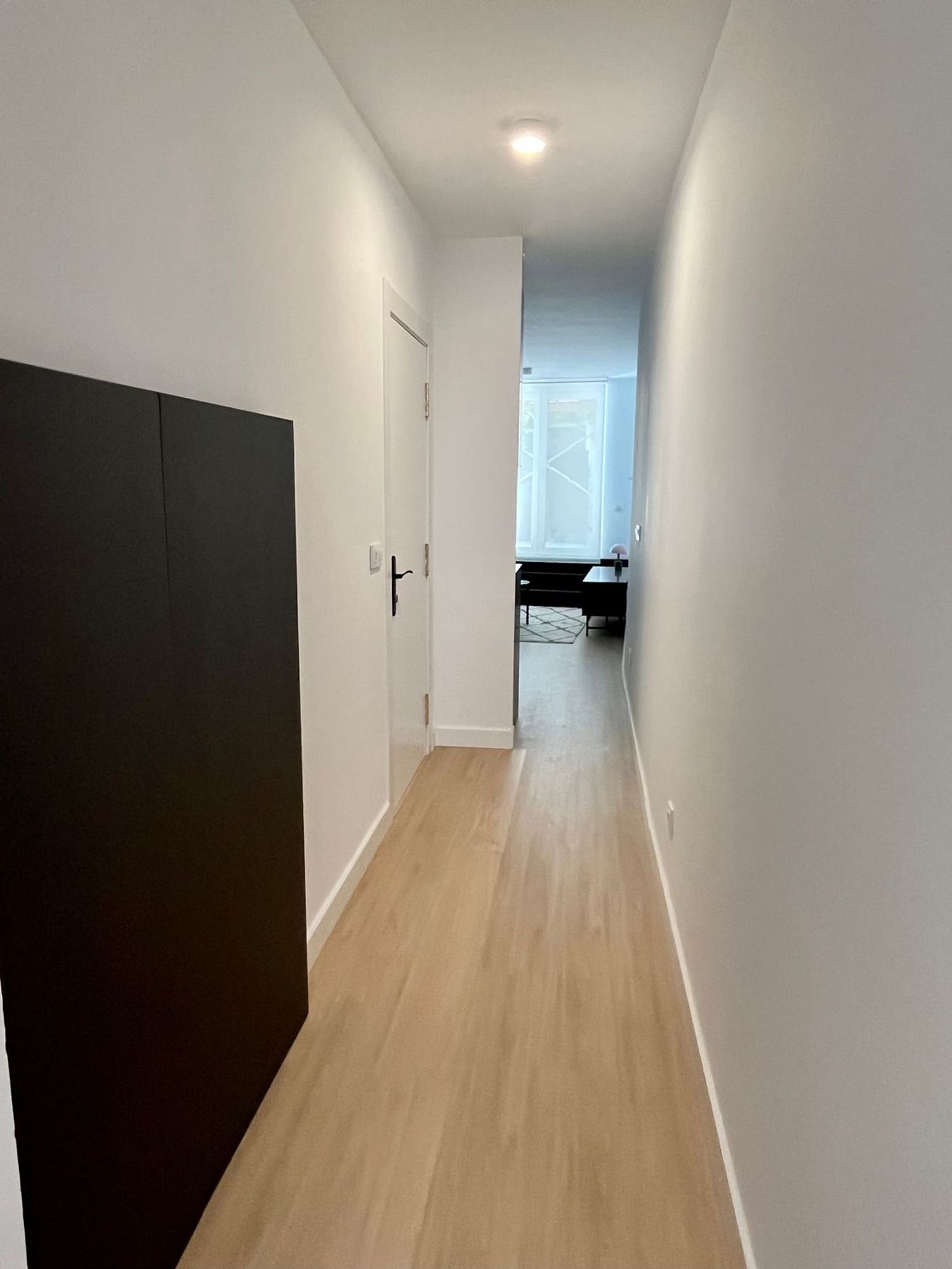 Piso en calle de Zapatería, 9 - Foto 5