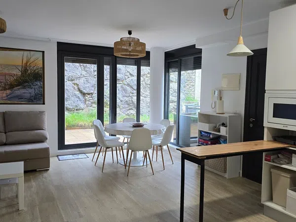 Piso en Ca-324, 1094 - Foto 4