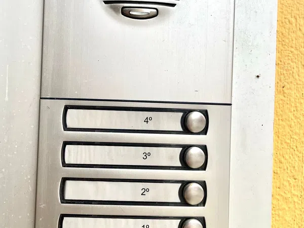 Piso en Calle Tenderina Baja, 180 - Foto 7