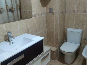 Piso en  Avinguda de Vicent Mortes Alfonso 59 - Foto 6