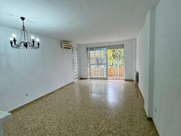 Piso en Santa Eufemia, edificio Horizonte blq 2 s/n, Santa Eufemia, Santa Eufemia - Foto 5