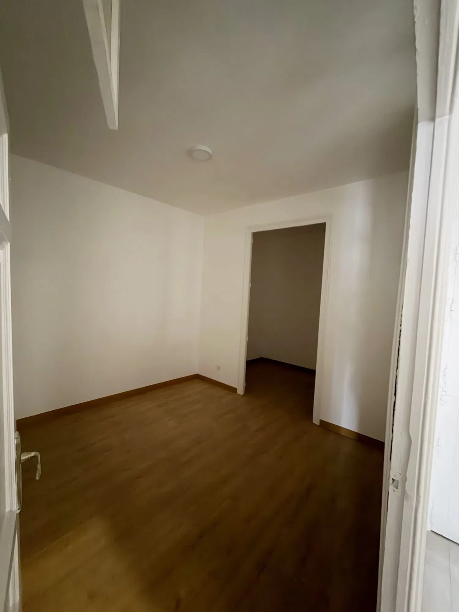 Piso en calle de la Cava Baja, 42 - Foto 13