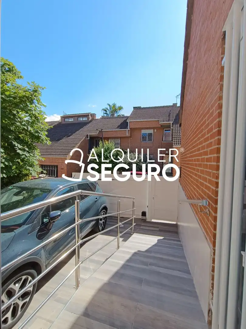 Piso en  Strauss - Foto 46