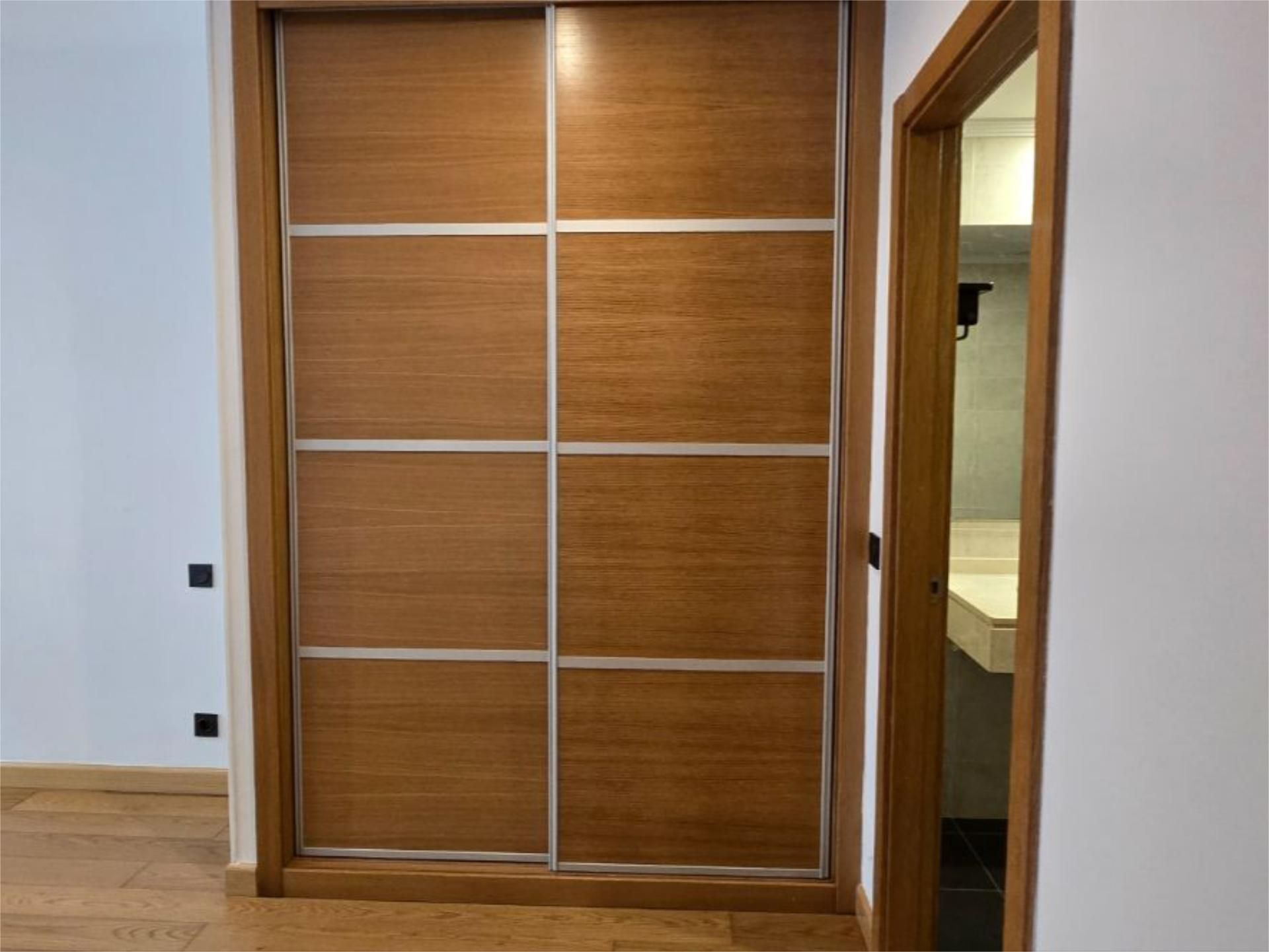 Piso en  Calle Tapia de Casariego 7 - Foto 17