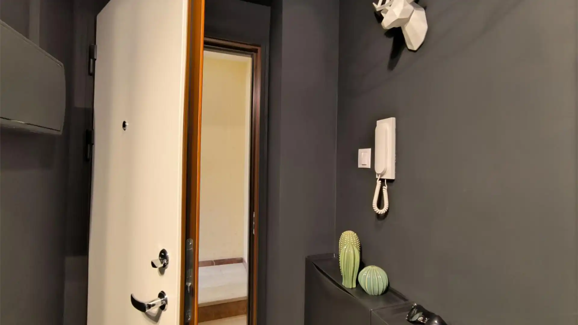 Piso en  Carrer Santa Isabel 14 - Foto 6