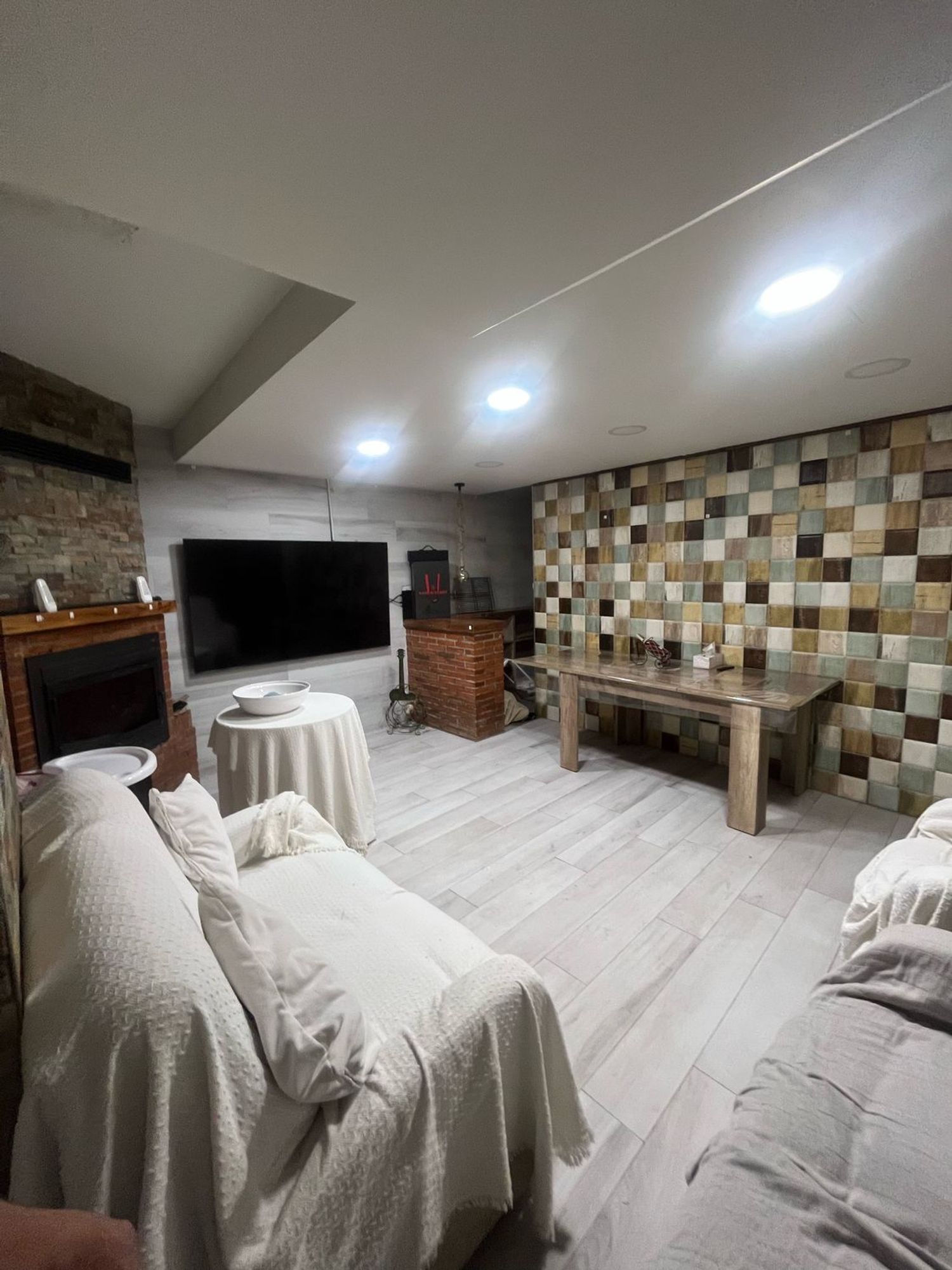 Chalet adosado en Calle Bastión, 94 b - Foto 22