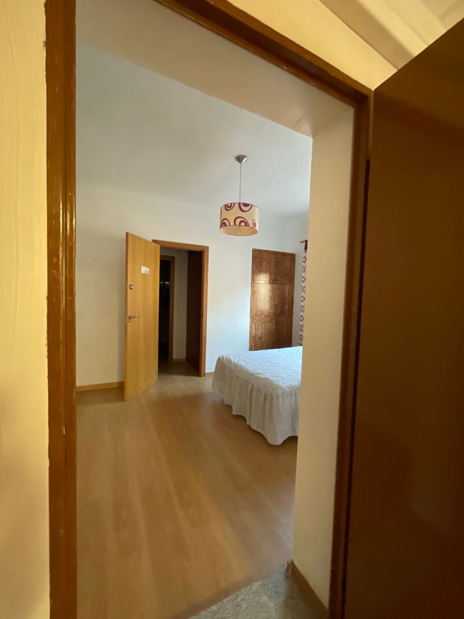 Chalet pareado en Calle Molino, 10, Alquerías - Foto 12