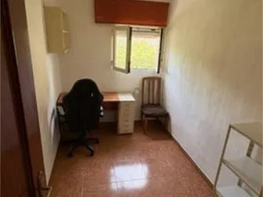 Piso en Chana - Foto 6