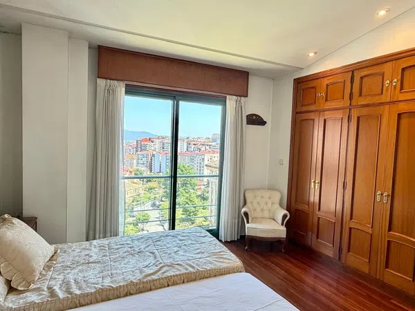 Dúplex en Fátima, Fátima - Foto 9
