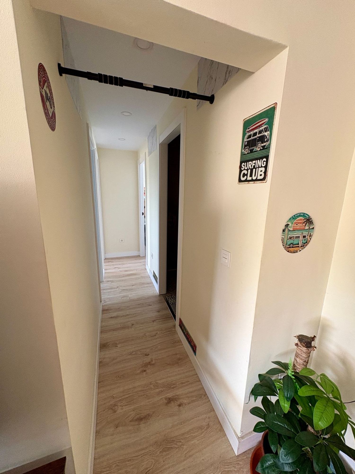 Piso en Ronda de las Dunas, 1, Crevillet - Foto 14