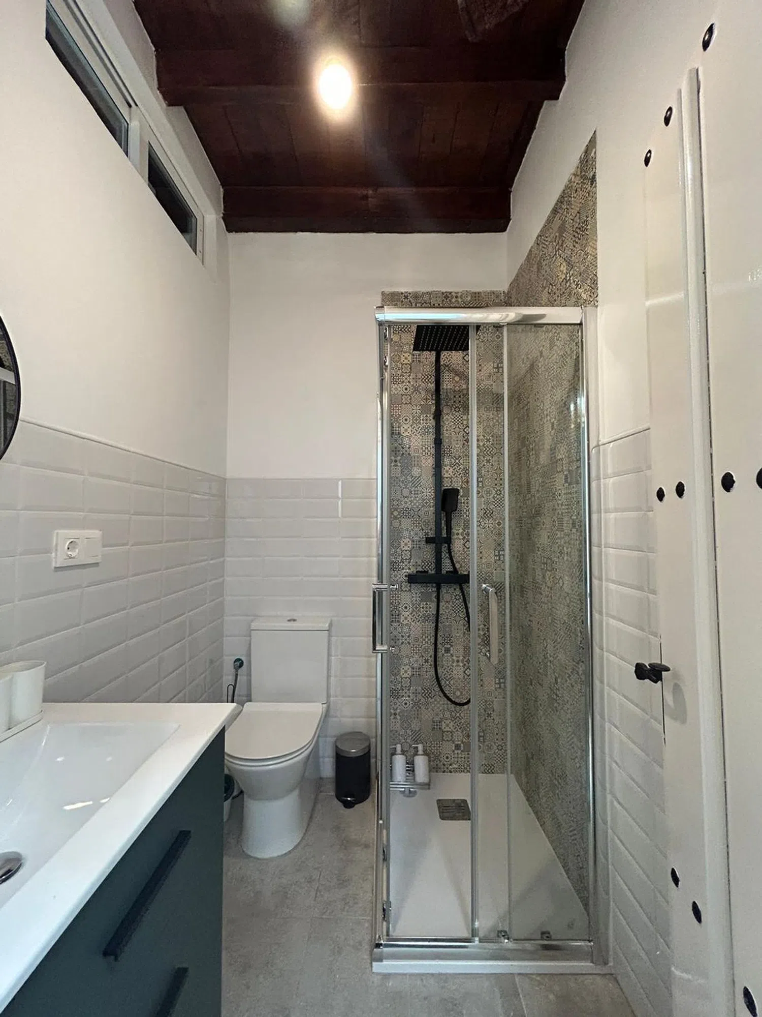 Piso en Barrio Catedral - Foto 16