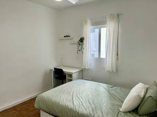 Piso en Calle de Herminio Puertas, 53, Puerta del Ángel - Foto 23