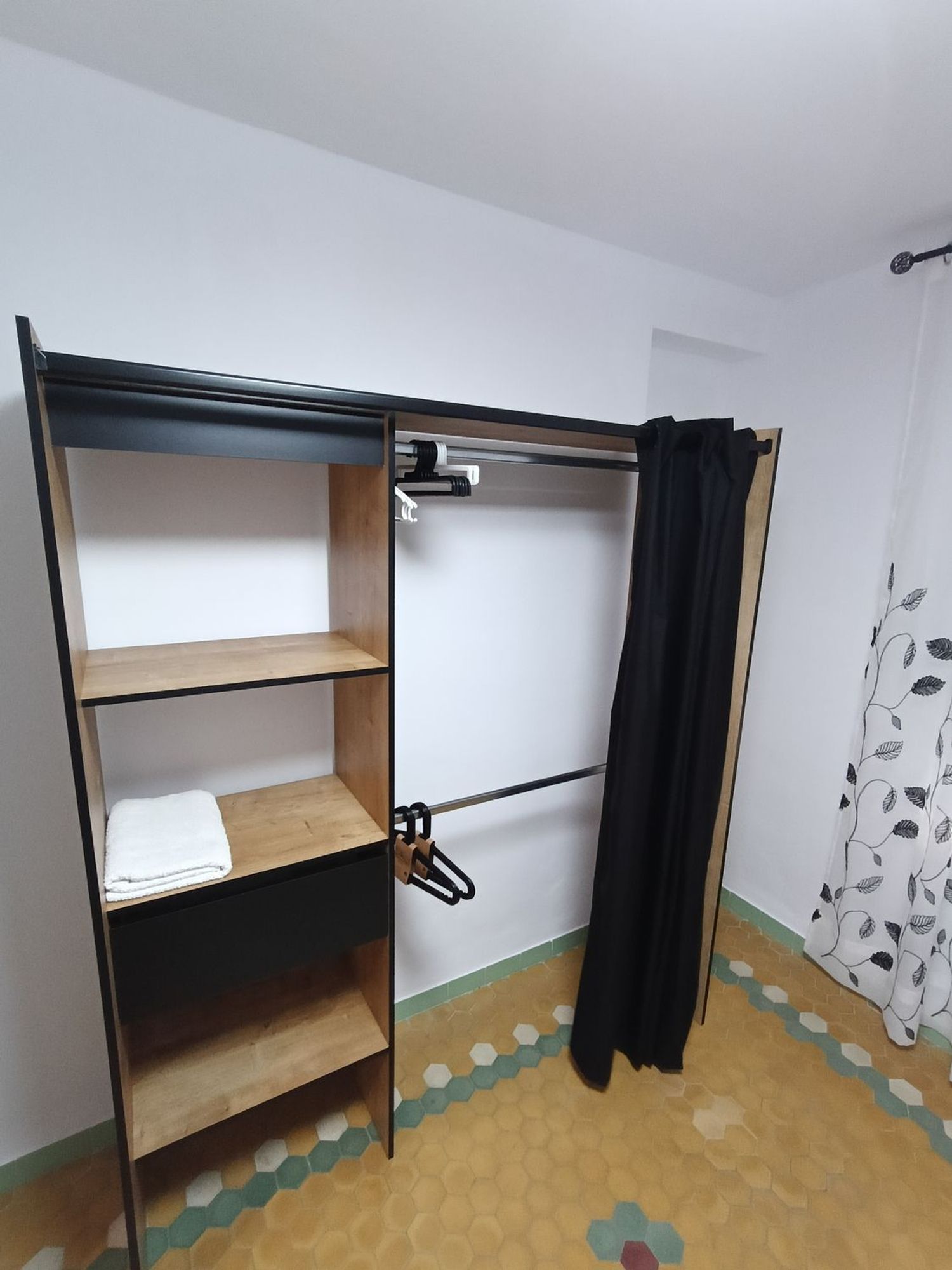 Piso en calle Infanta Doña María, 22 - Foto 2