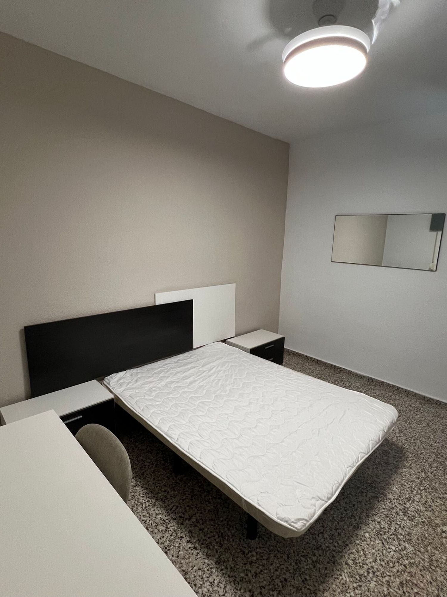 Piso en Doña Berenguela, 16, Huerta de la Reina - Foto 10