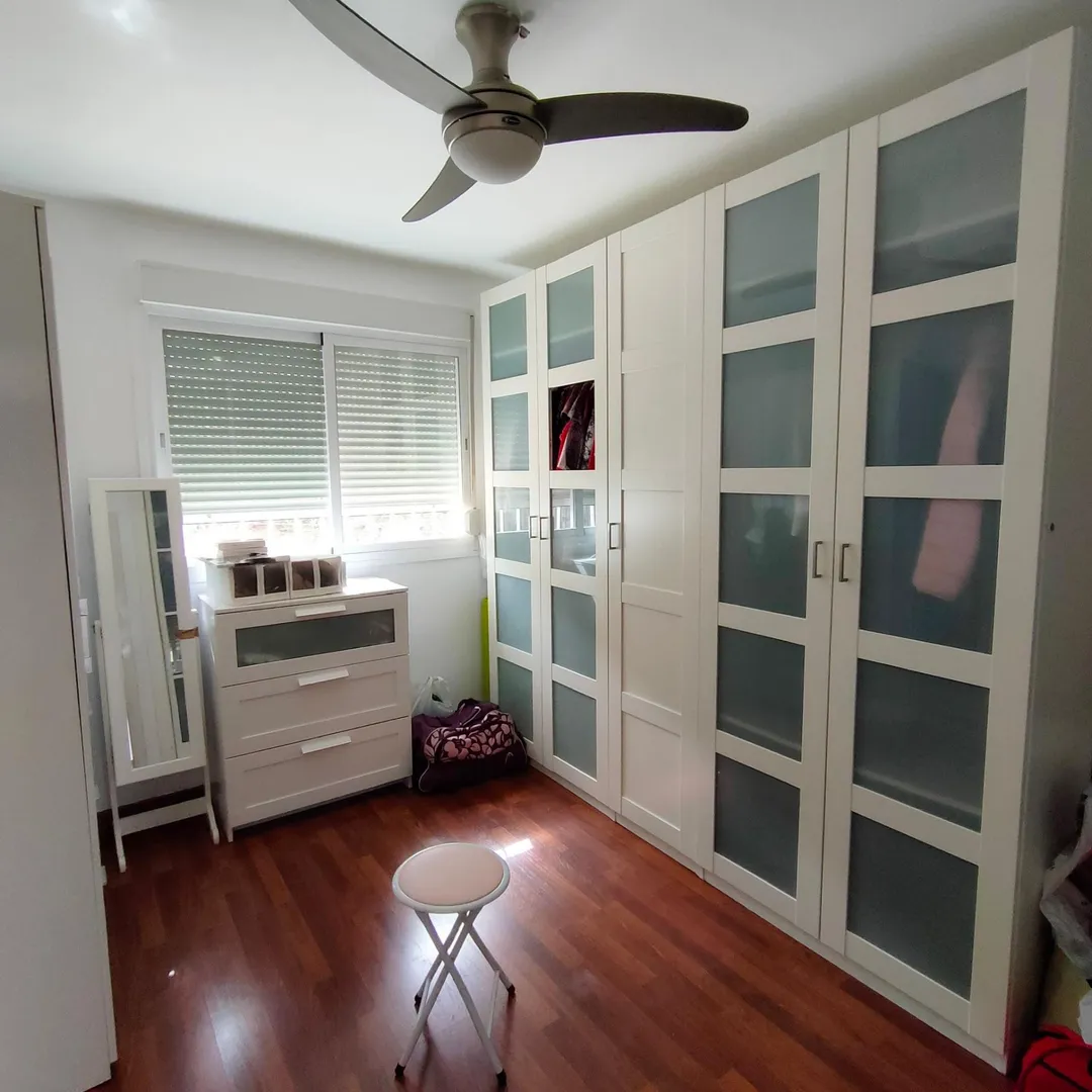 Casa adosada en  Calle e Ramos de Sierrezuela 42 - Foto 6