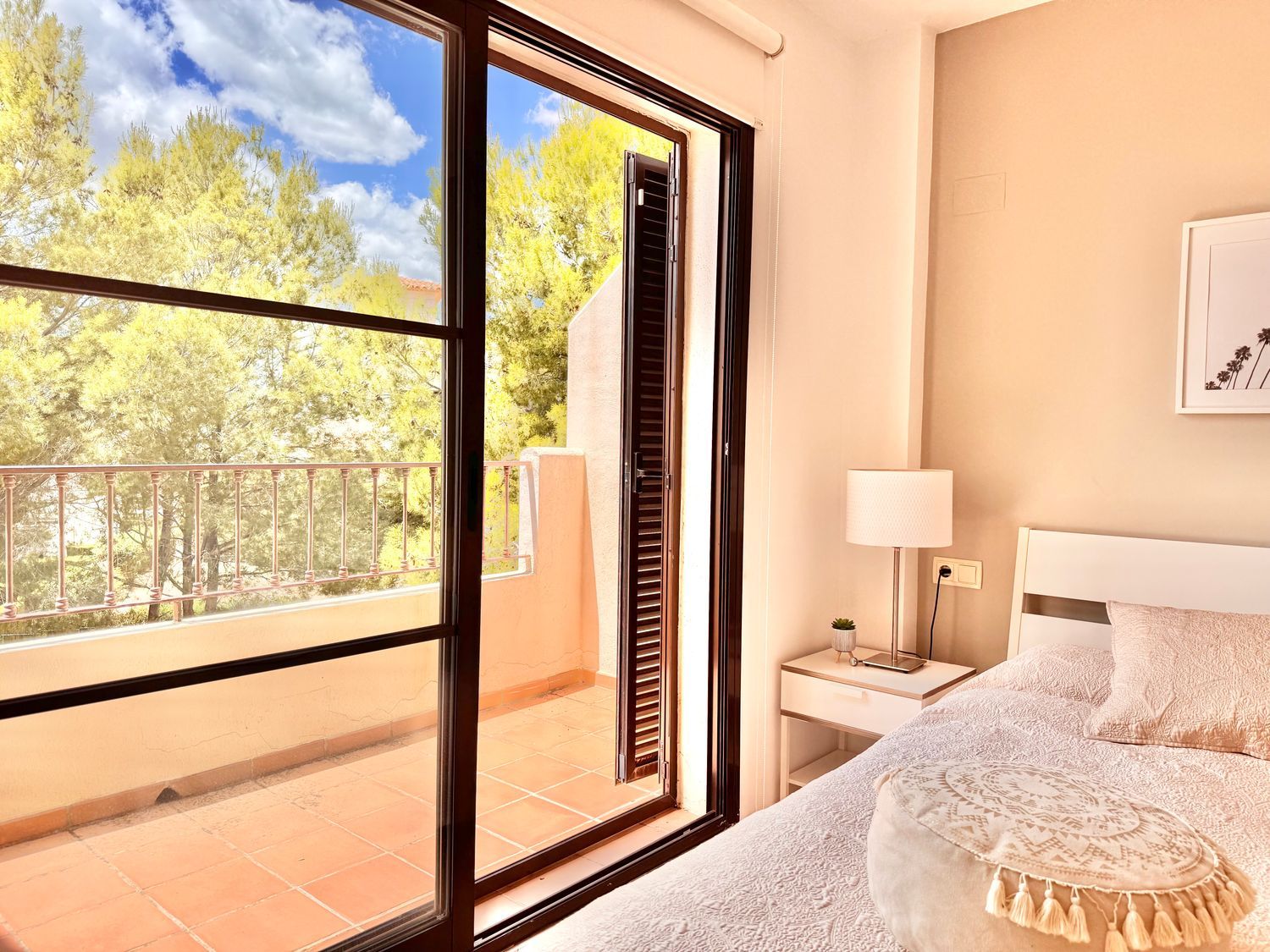 Chalet adosado en Calle Atenas, 12 5 - Foto 30