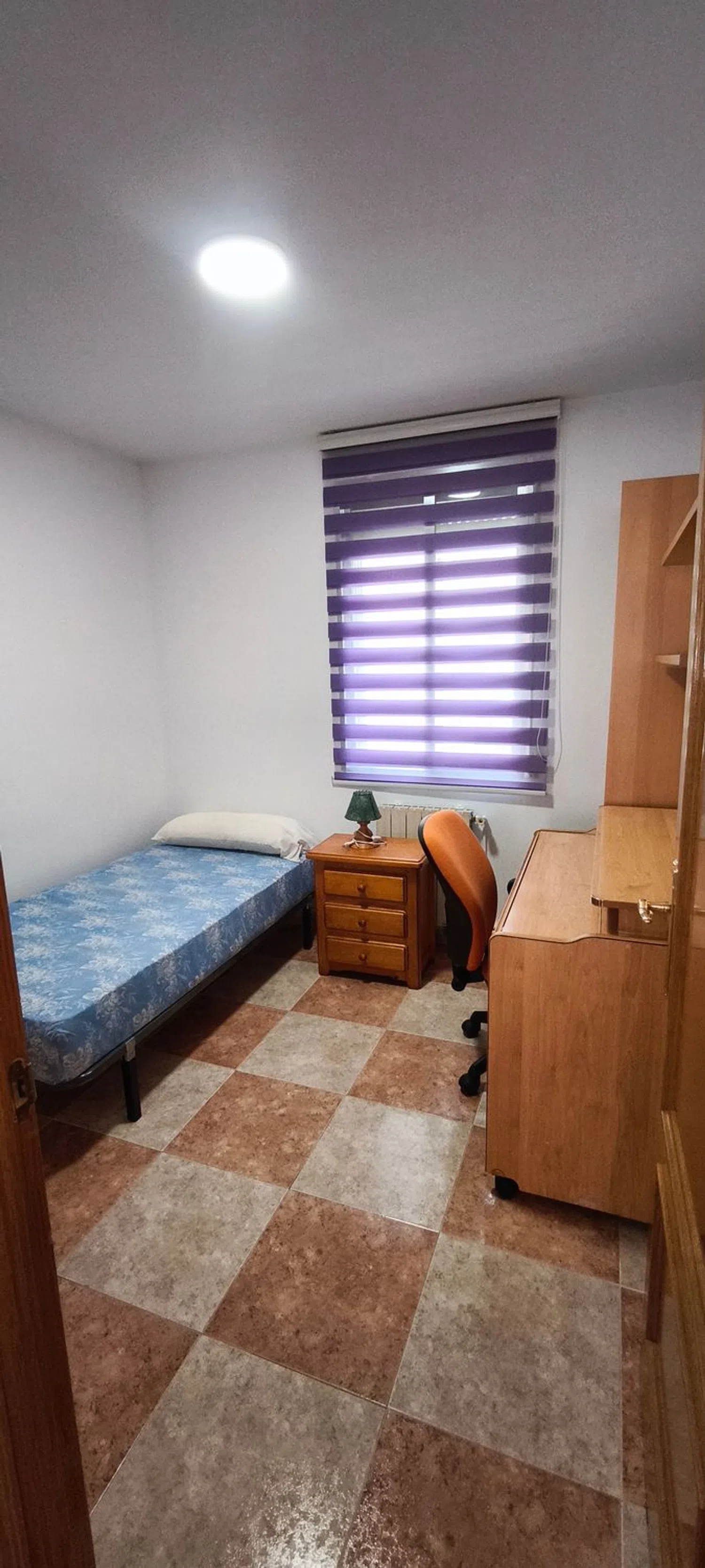 Piso en calle Mérida, 7 - Foto 10