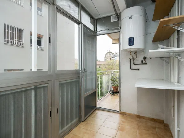 Piso en plaza de Provençana, 6 - Foto 13