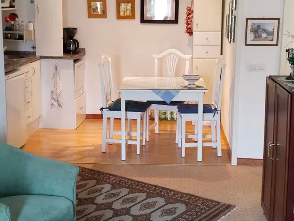 Piso en Camino Burgado, 1, Longuera-Toscal, Longuera-Toscal - Foto 6