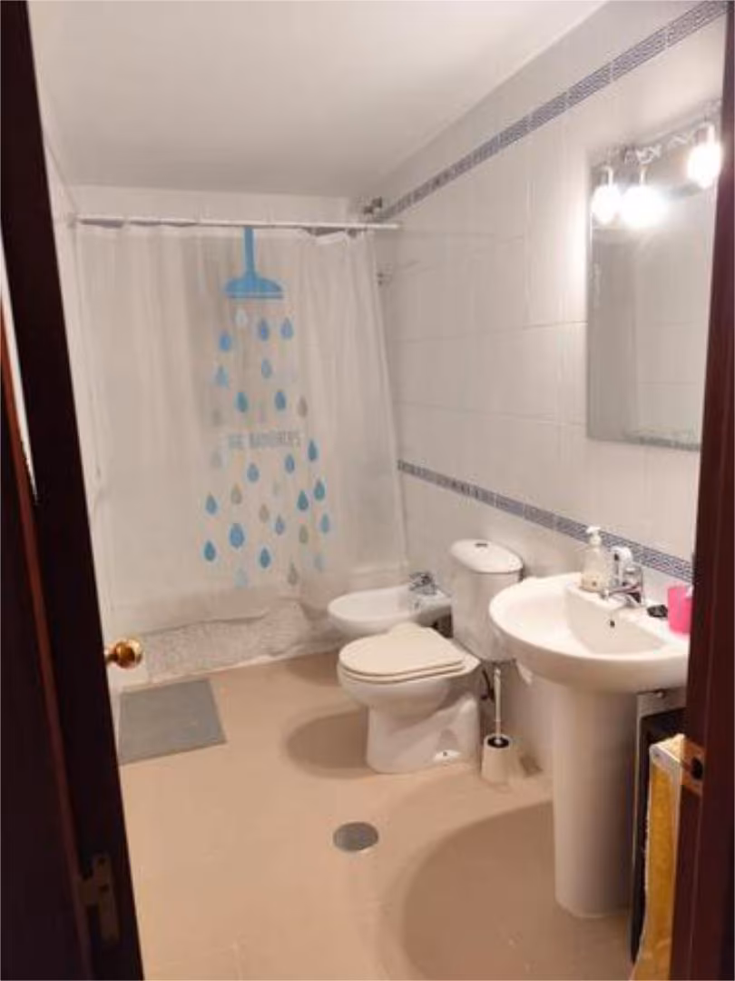 Piso en Padre Pio - Foto 7