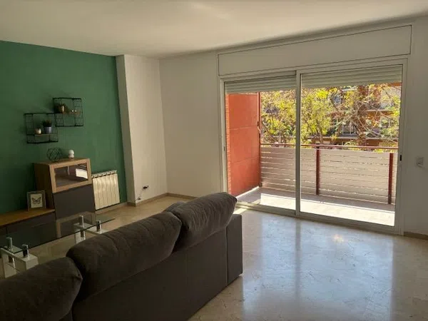 Piso en calle de Bilbao, 57806