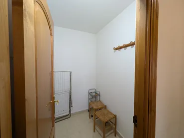 Piso en  Rúa Mestre Lugilde 1 - Foto 21