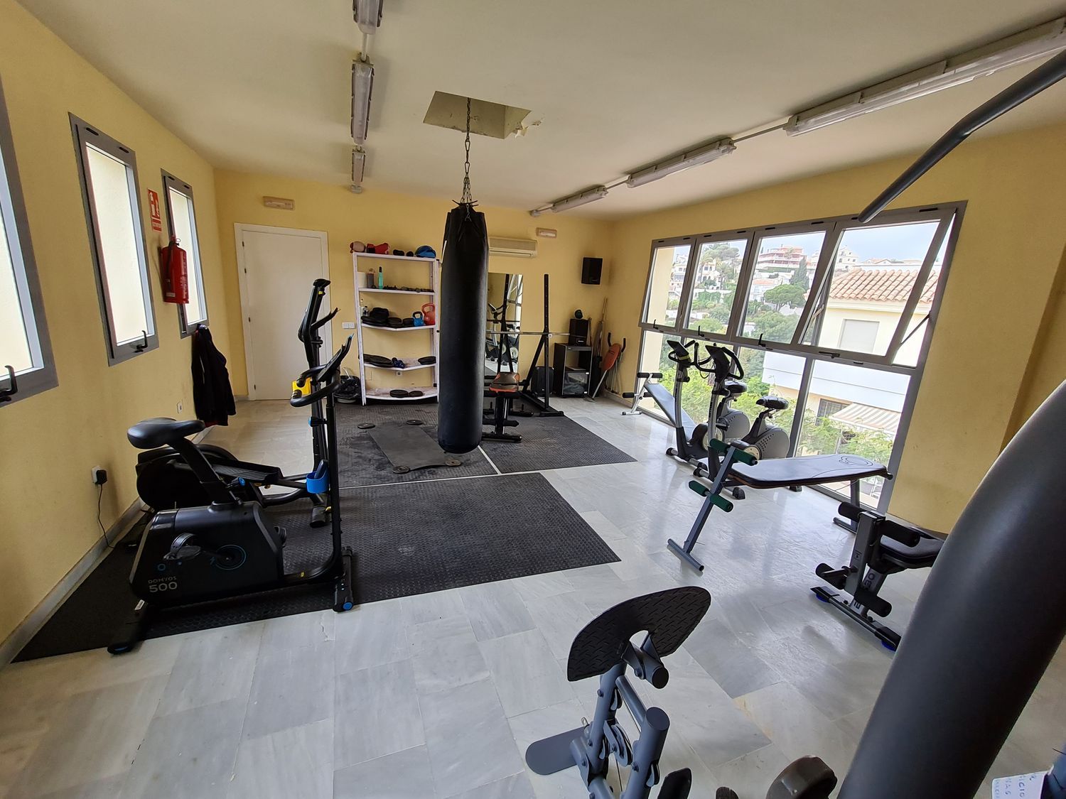 Piso en calle Tucan, 12 - Foto 27