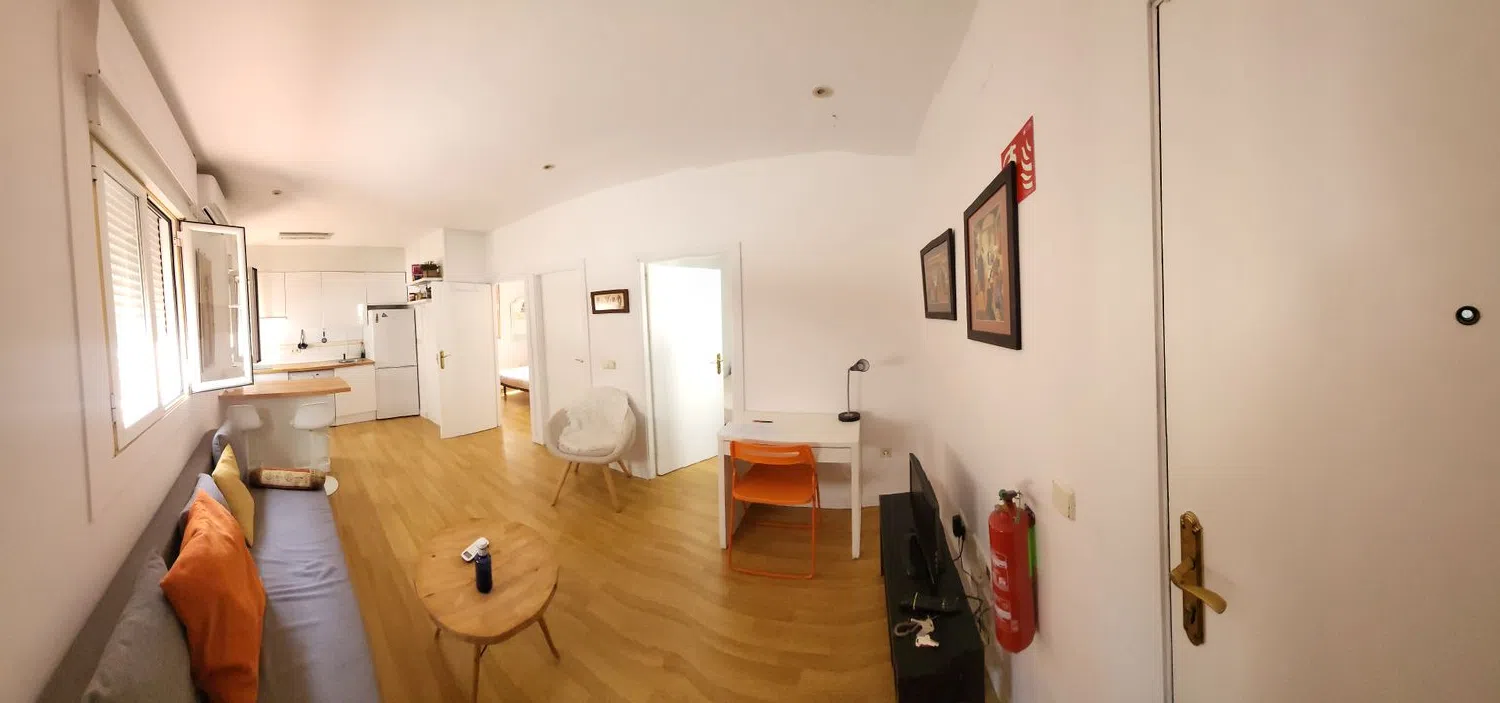 Piso - Foto 2