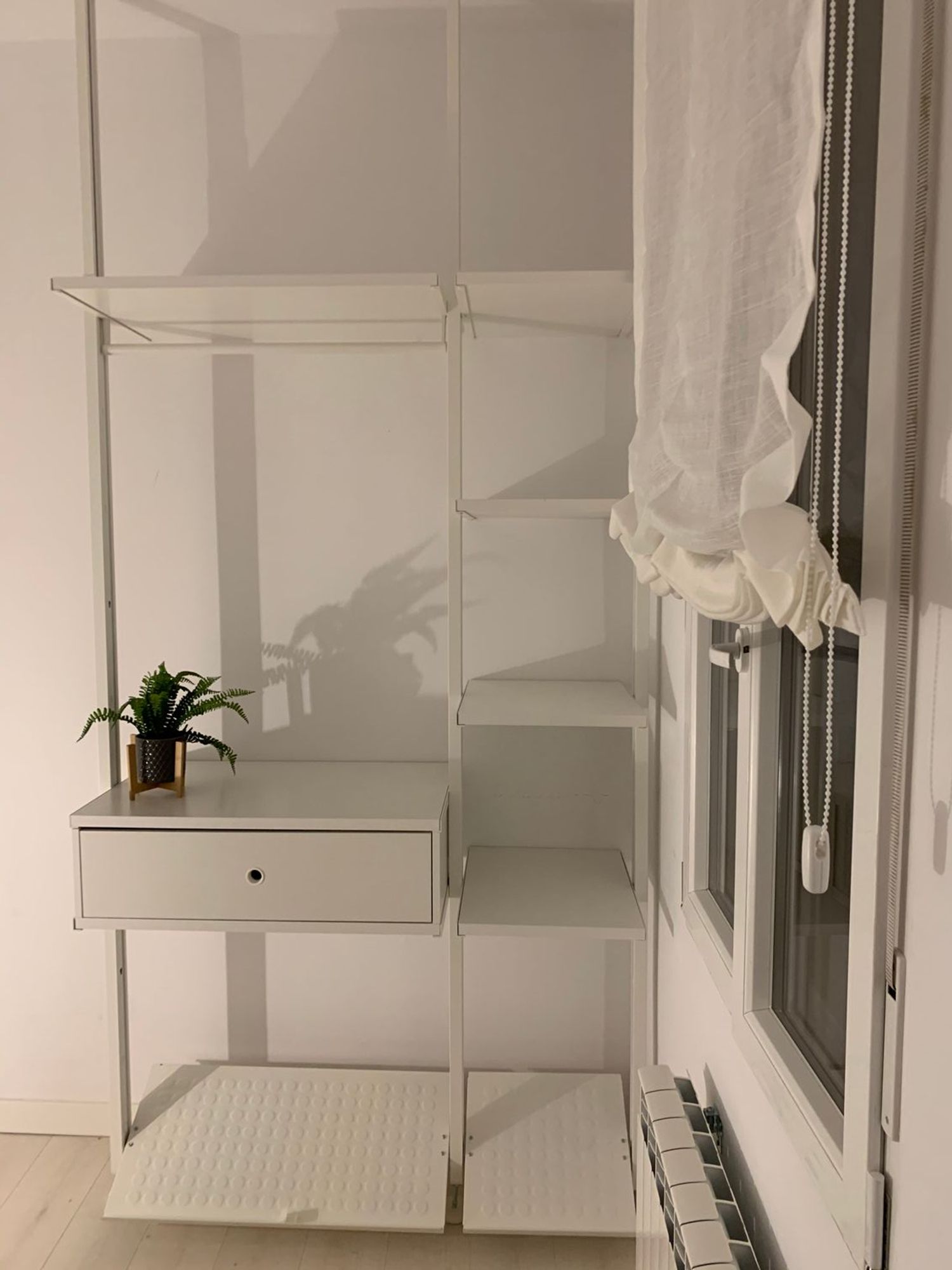 Piso en calle del Espíritu Santo, 6 - Foto 7