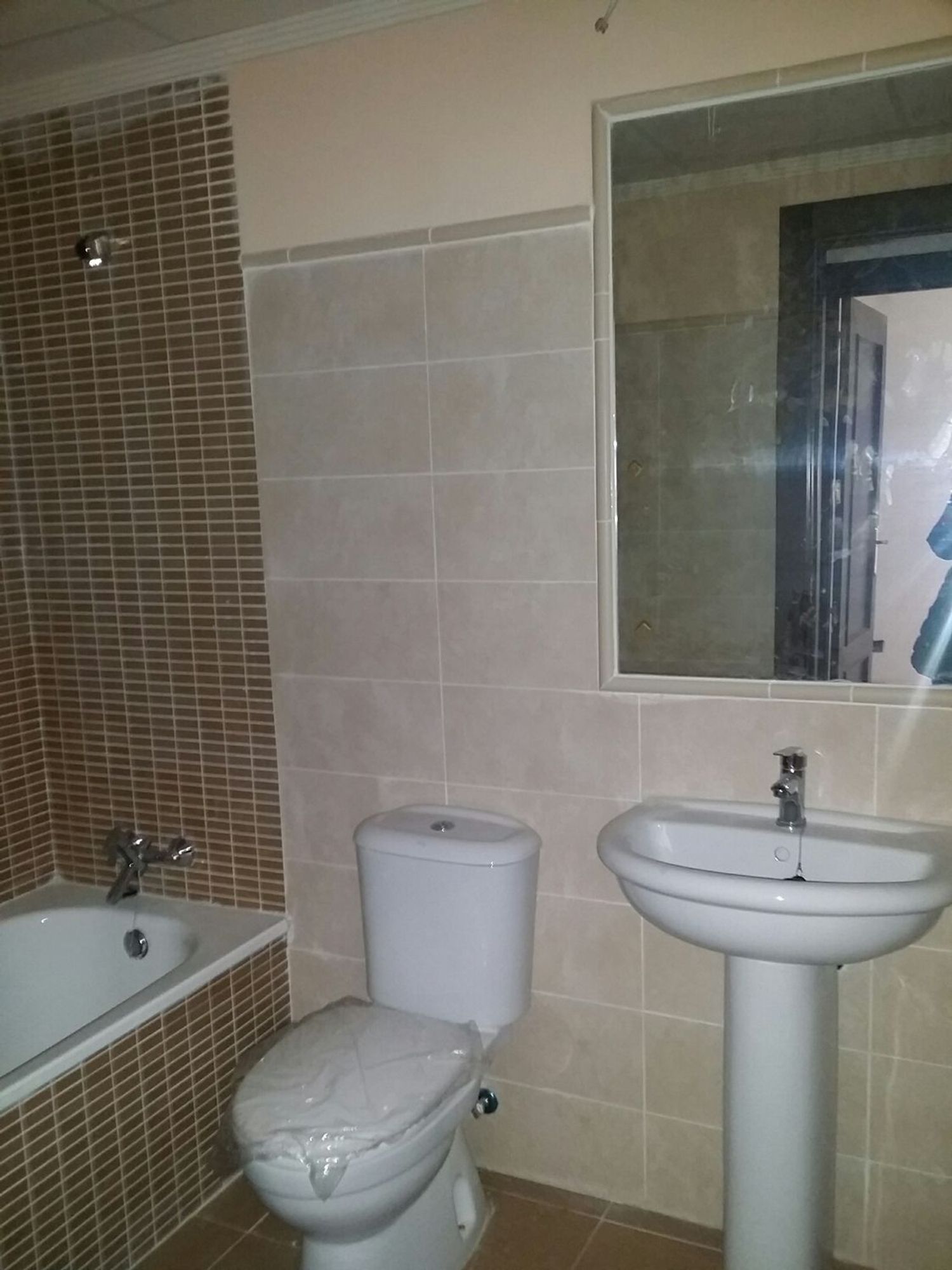 Piso en calle Norte, 2 - Foto 8