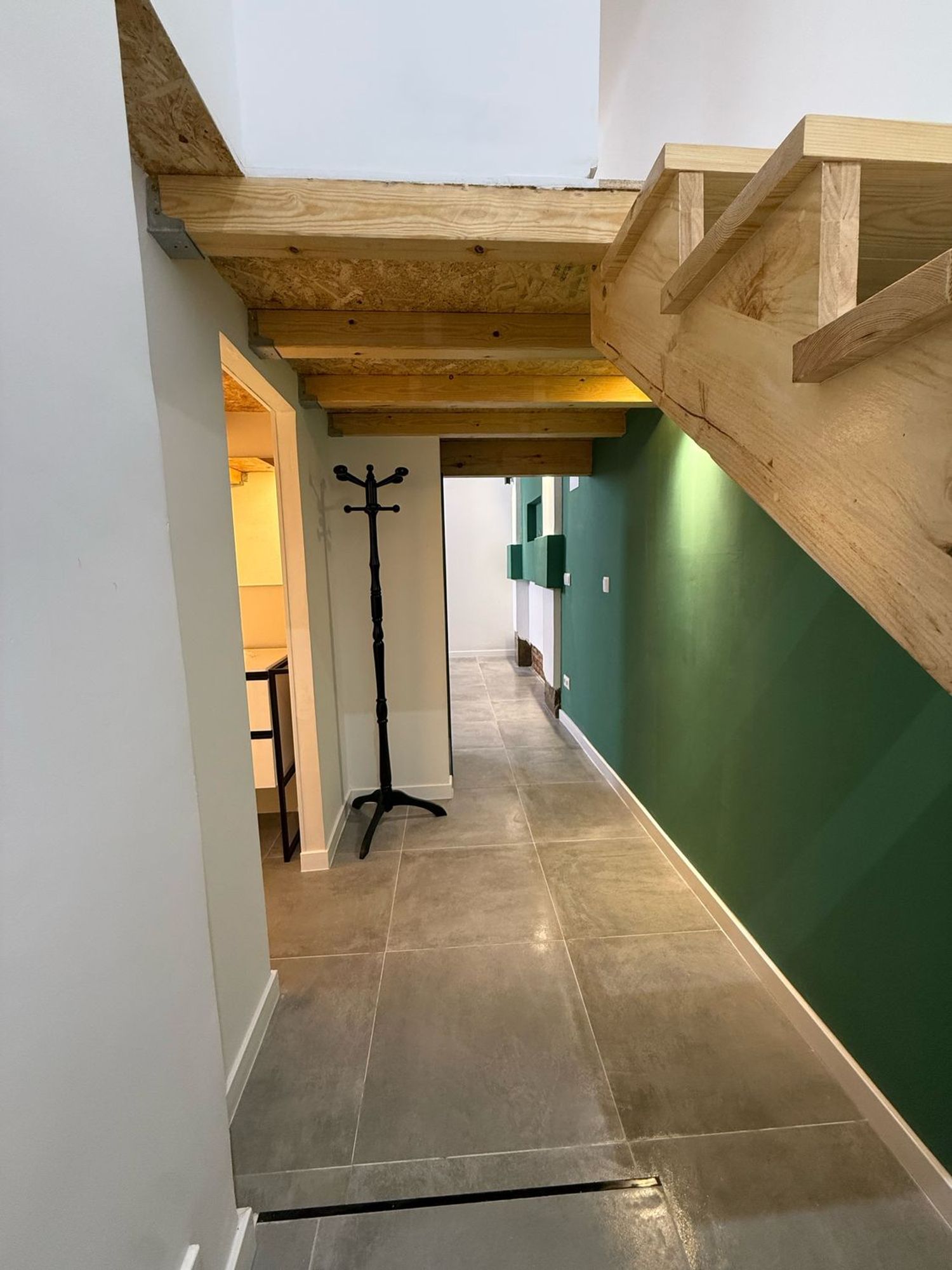 Piso en calle del Vidre, 44 - Foto 13