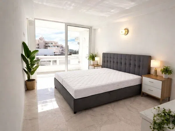 Piso en calle Venezuela, 605 - Foto 2