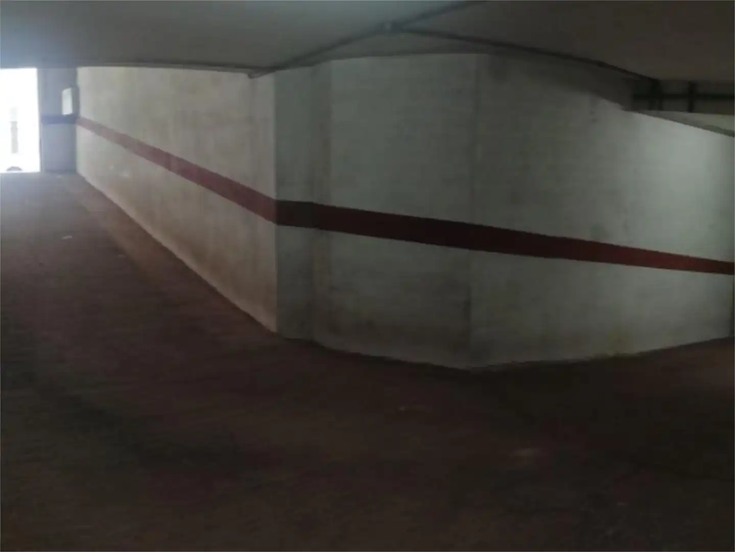 Piso en  Calle Escuelas 1 - Foto 12