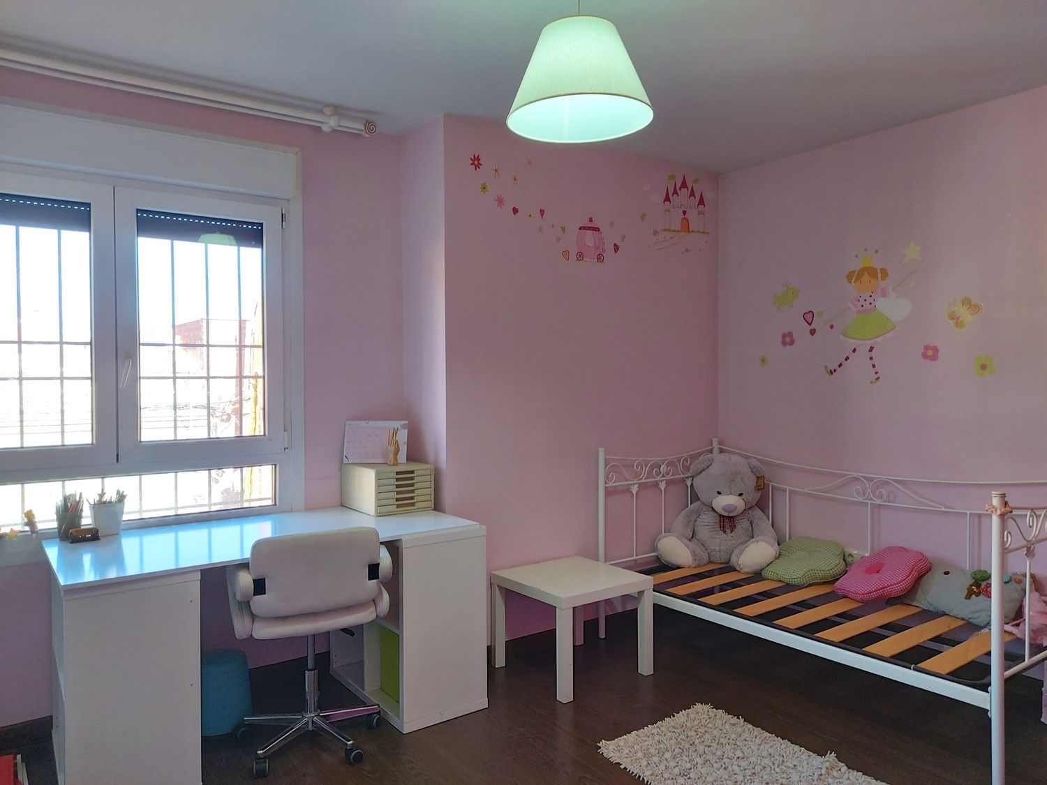 Chalet adosado en Calle Cigüela, 6, Santa María-Pio XII, Santa María-Pio XII - Foto 14