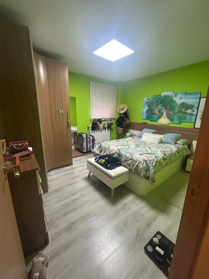 Piso en  Avenida de Los Huetos 30 - Foto 25