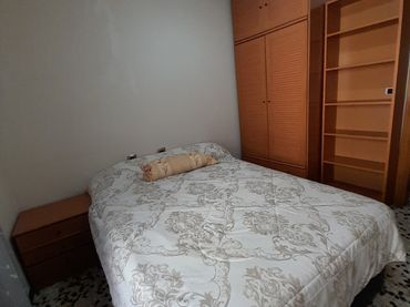 Piso en  Avinguda Miraflores 16 - Foto 4