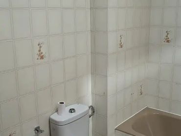 Piso en  Rúa Cristóbal Colón 28 - Foto 15