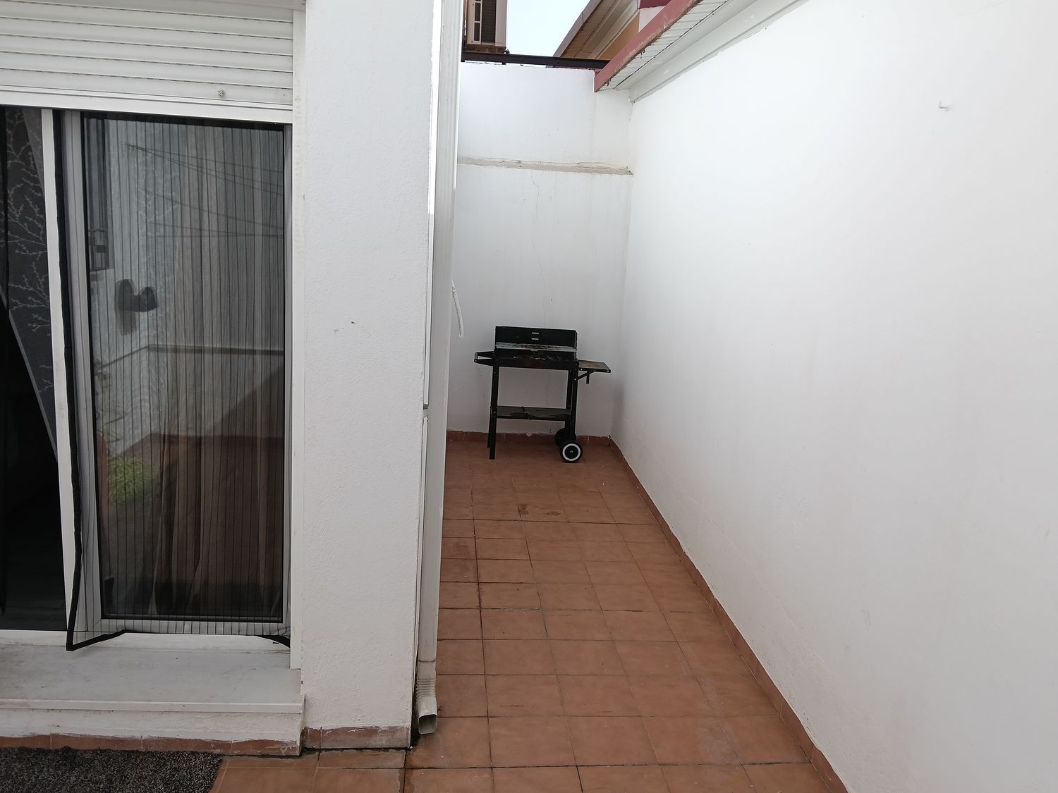 Chalet adosado en Calle Cocola, 65 - Foto 14