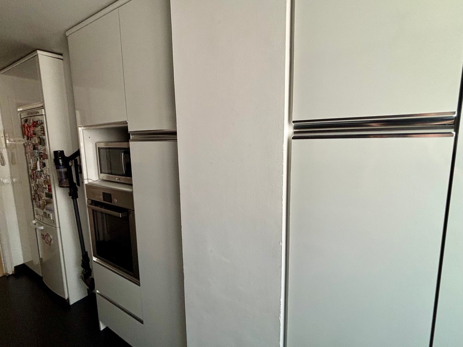 Piso en calle del Bronce, 35 - Foto 5