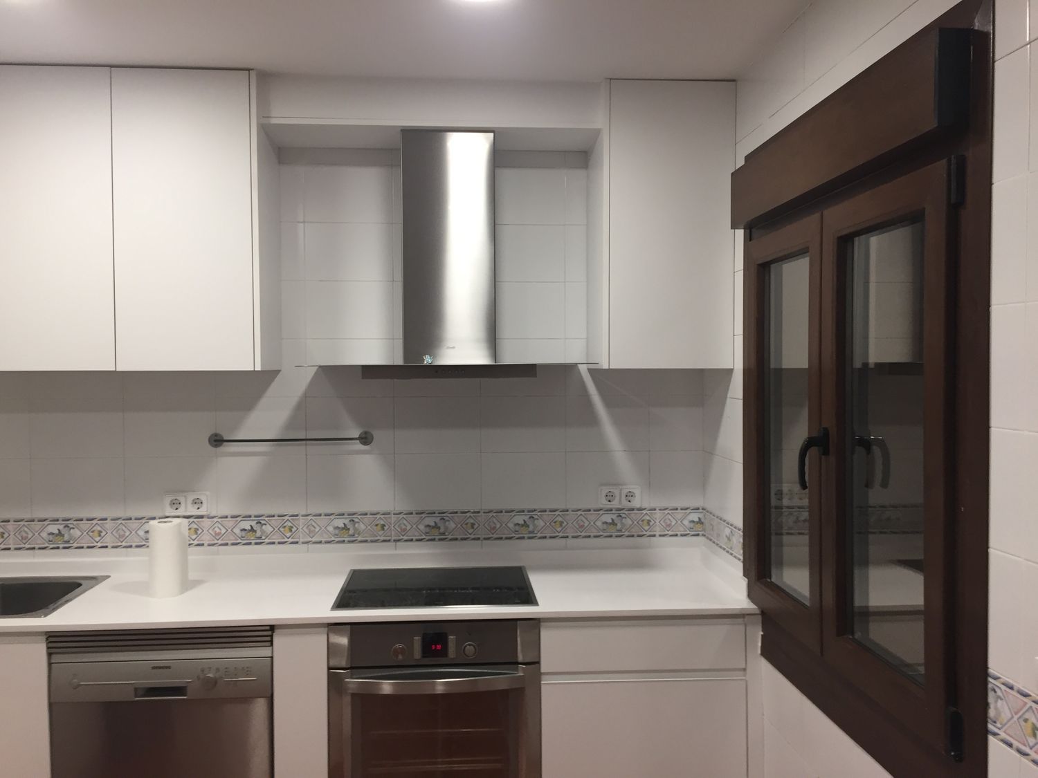 Casa o chalet independiente en Travesía Ramón Baños, 6, Zona Pueblo - Foto 40