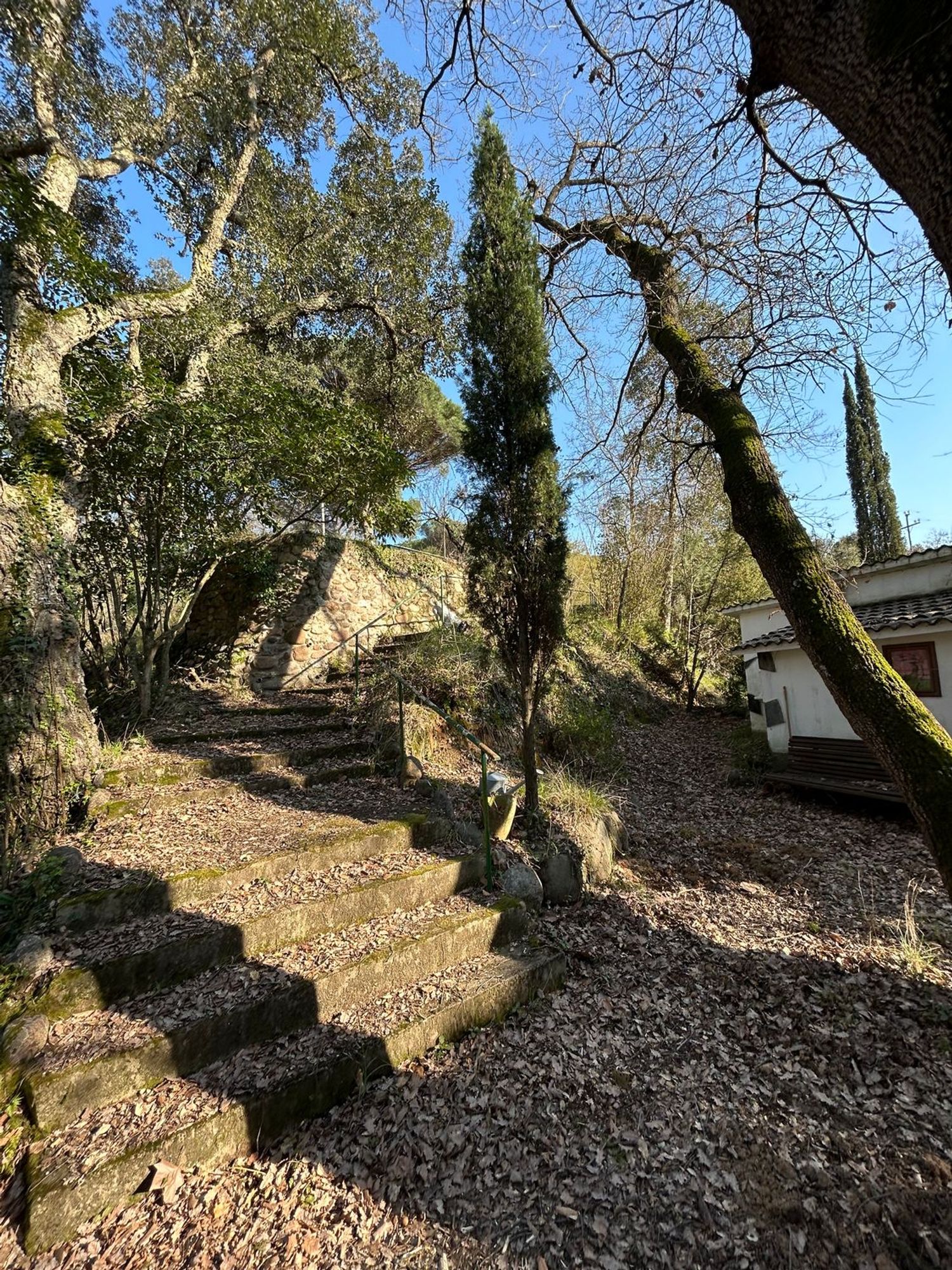 Casa terrera en Veral de Cal Negre, 19 - Foto 9