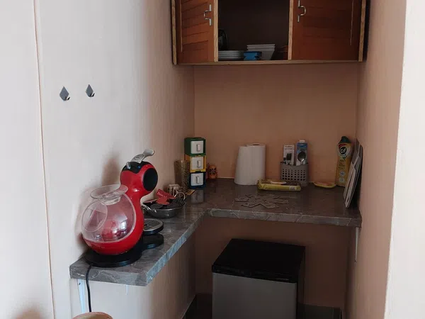 Finca rústica en casa morenos, 4 - Foto 30