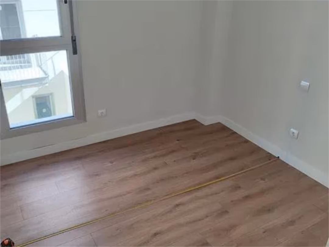 Piso en  Calle Cocotero 16 - Foto 5