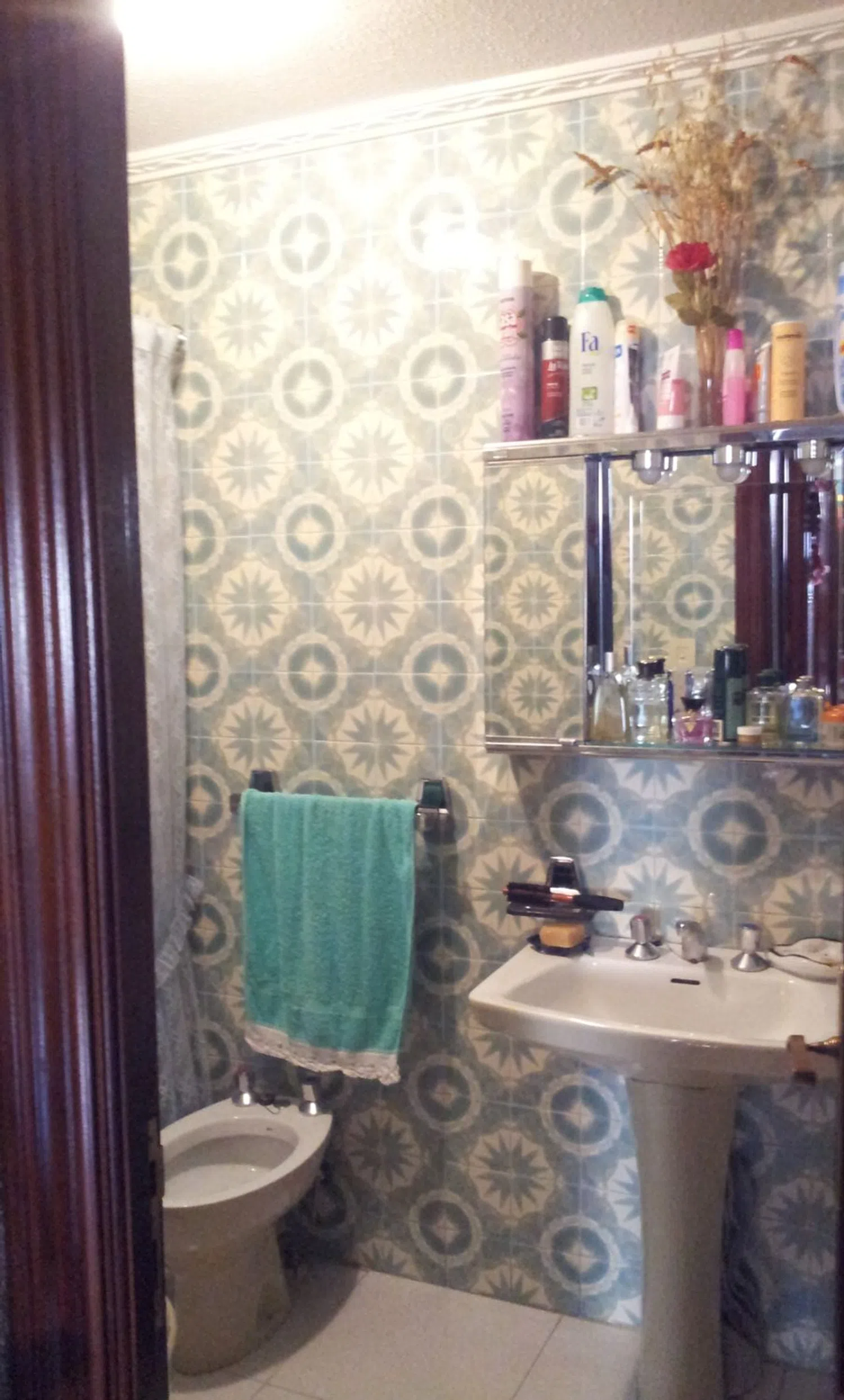 Piso en calle Bolivia, 22 - Foto 6